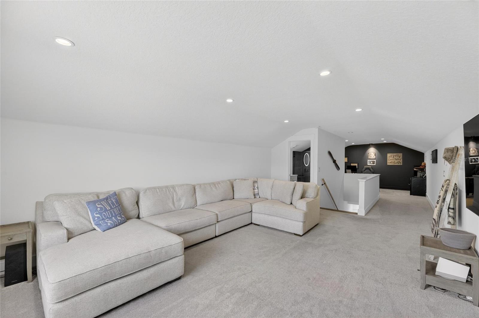 16410 ALDERMAN TURNER RD, WIMAUMA, FL, 33598