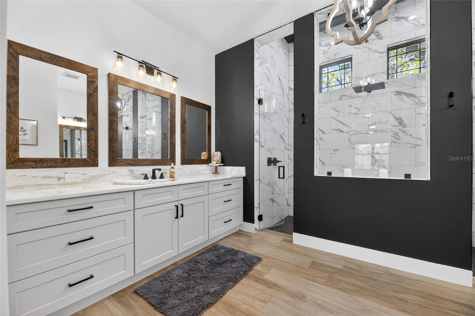 16410 ALDERMAN TURNER RD, WIMAUMA, FL, 33598