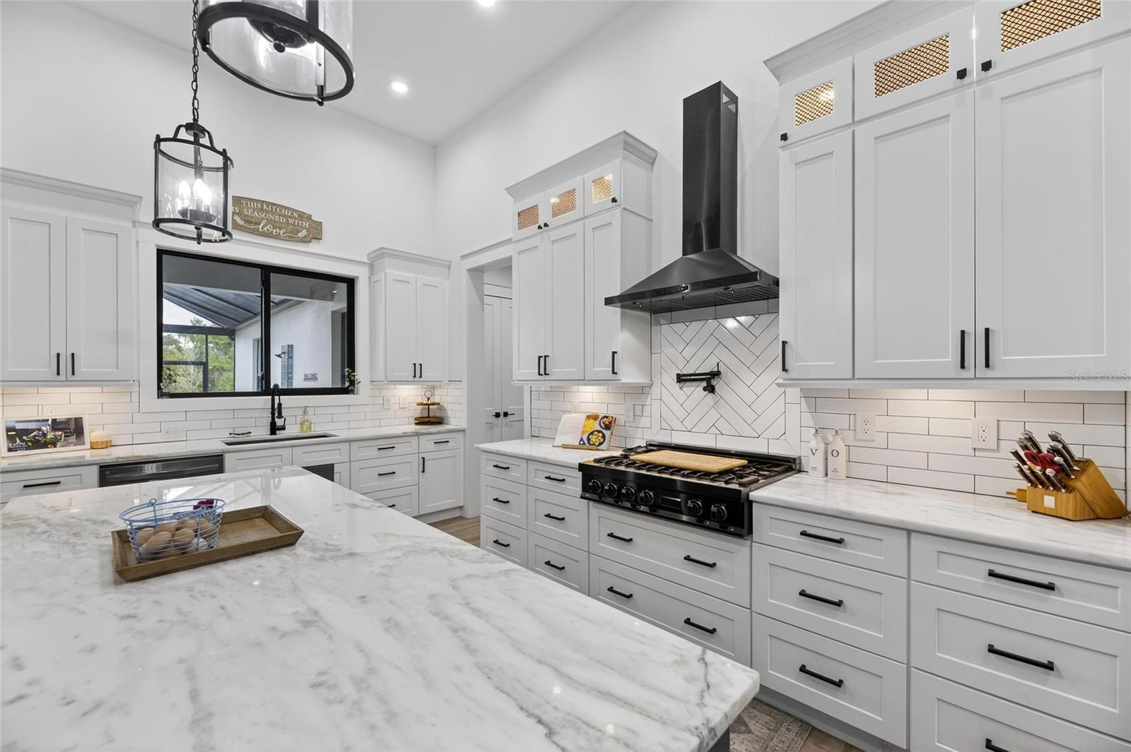 16410 ALDERMAN TURNER RD, WIMAUMA, FL, 33598