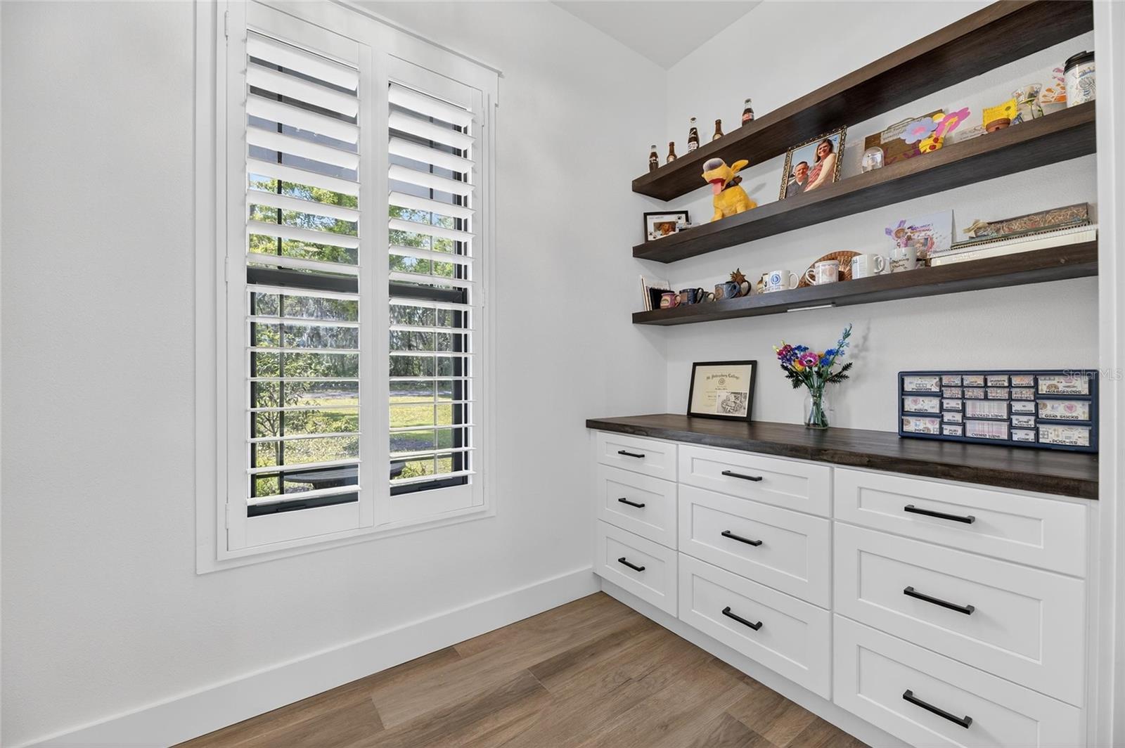 16410 ALDERMAN TURNER RD, WIMAUMA, FL, 33598