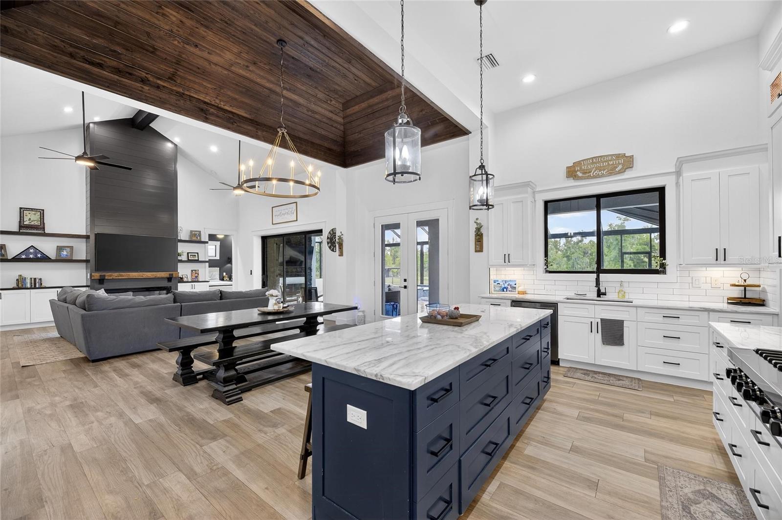 16410 ALDERMAN TURNER RD, WIMAUMA, FL, 33598