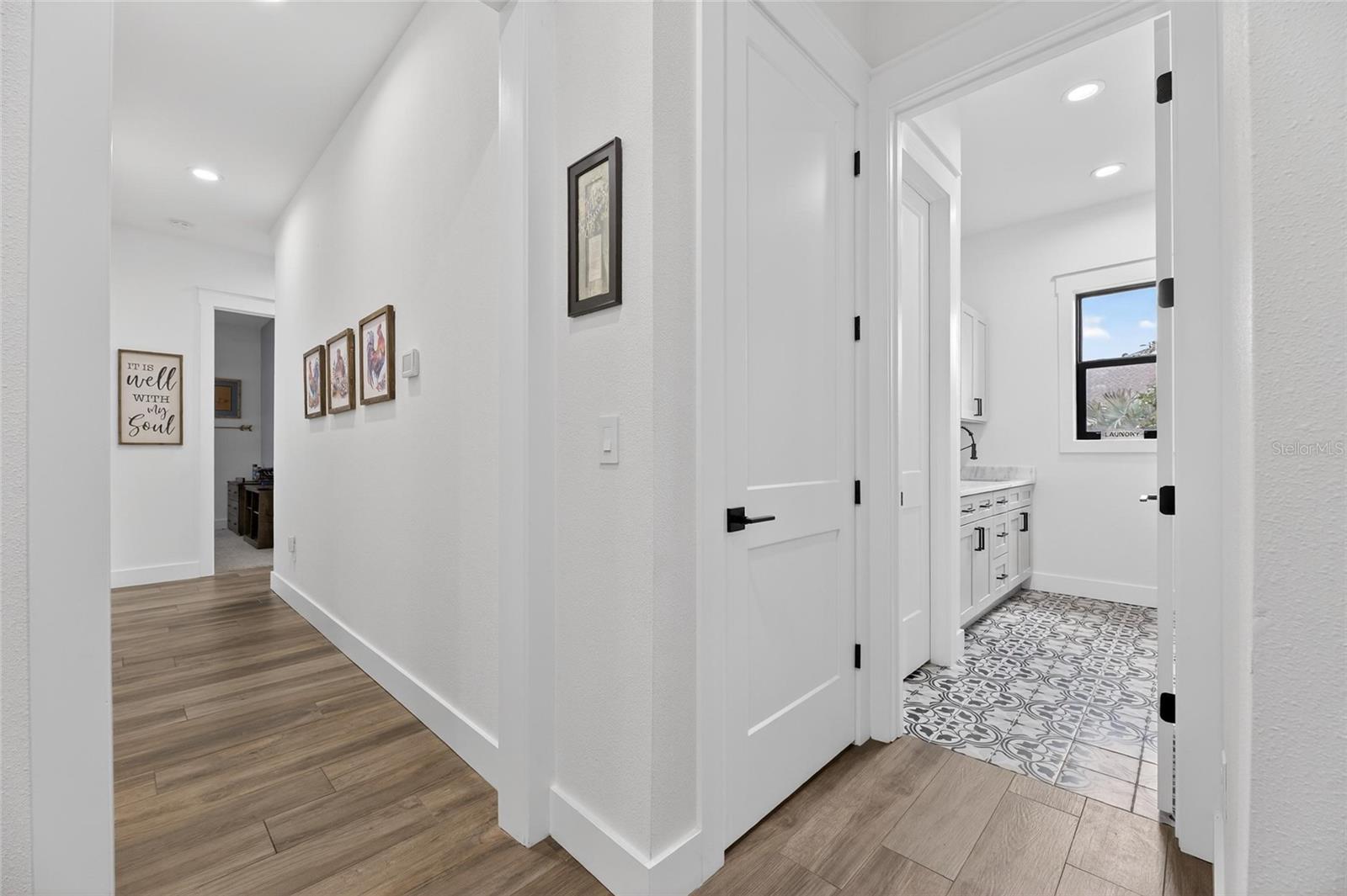 16410 ALDERMAN TURNER RD, WIMAUMA, FL, 33598