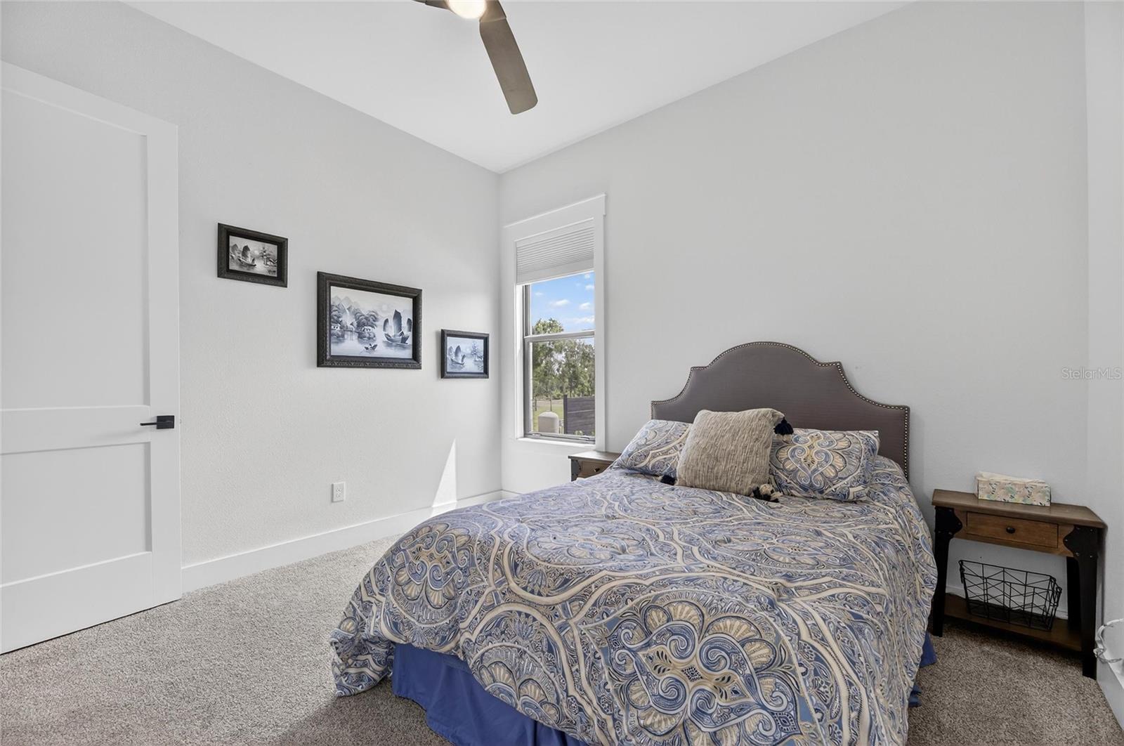 16410 ALDERMAN TURNER RD, WIMAUMA, FL, 33598