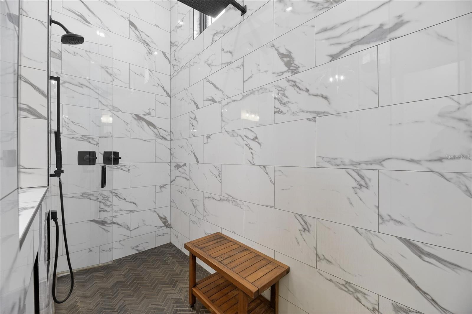 16410 ALDERMAN TURNER RD, WIMAUMA, FL, 33598