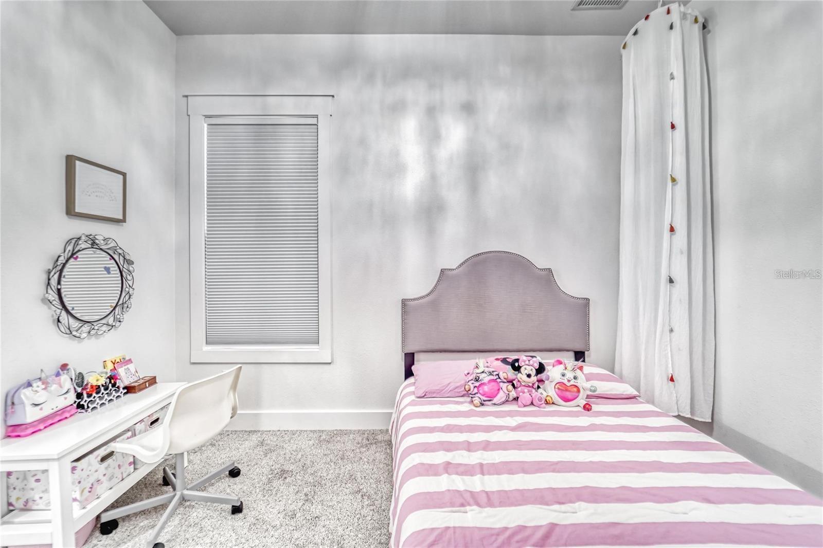 16410 ALDERMAN TURNER RD, WIMAUMA, FL, 33598