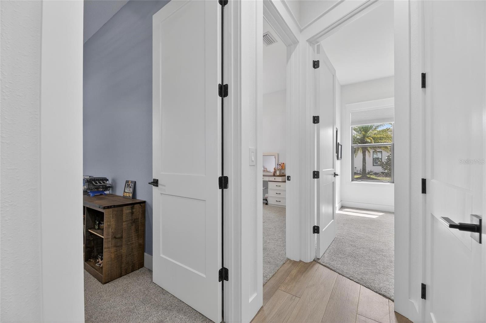 16410 ALDERMAN TURNER RD, WIMAUMA, FL, 33598