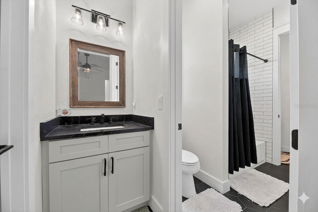 16410 ALDERMAN TURNER RD, WIMAUMA, FL, 33598