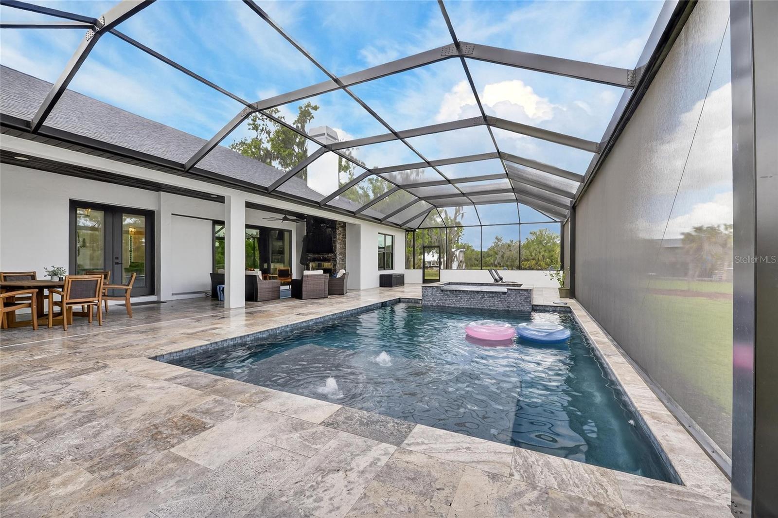 16410 ALDERMAN TURNER RD, WIMAUMA, FL, 33598