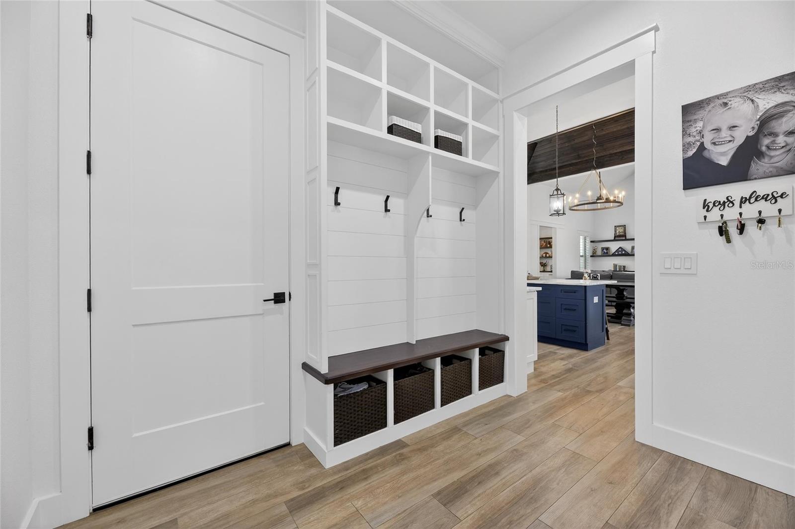 16410 ALDERMAN TURNER RD, WIMAUMA, FL, 33598