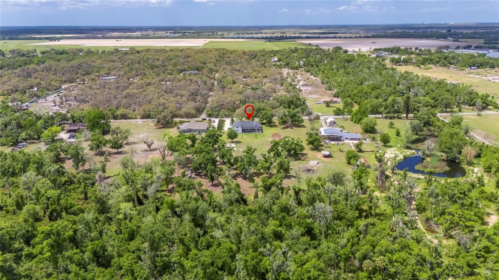 16410 ALDERMAN TURNER RD, WIMAUMA, FL, 33598