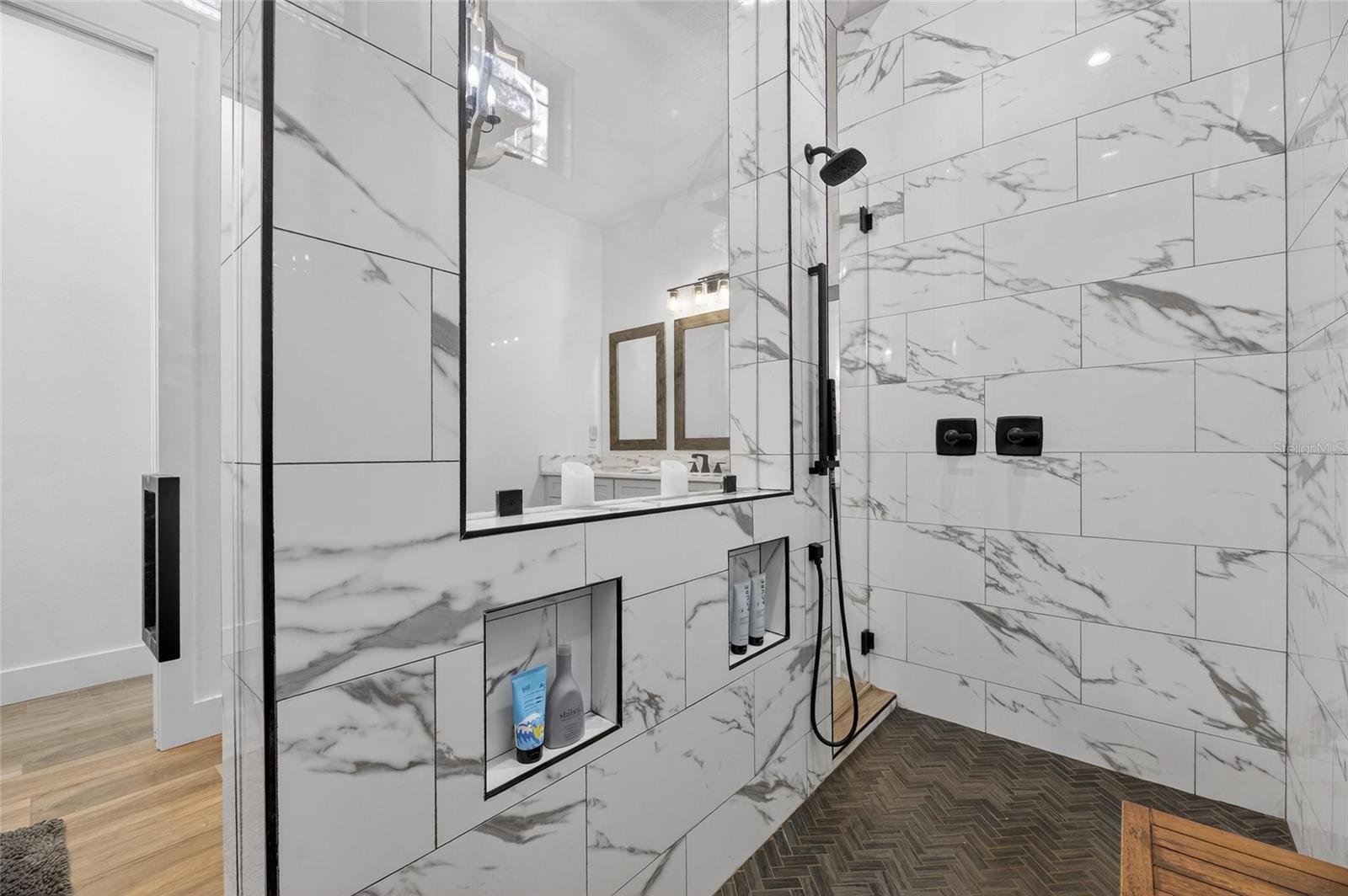 16410 ALDERMAN TURNER RD, WIMAUMA, FL, 33598