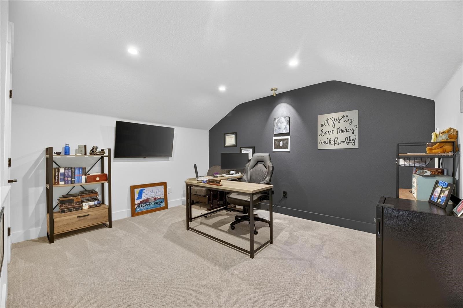 16410 ALDERMAN TURNER RD, WIMAUMA, FL, 33598