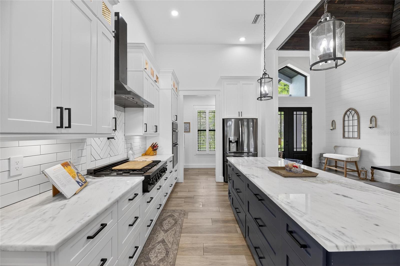 16410 ALDERMAN TURNER RD, WIMAUMA, FL, 33598