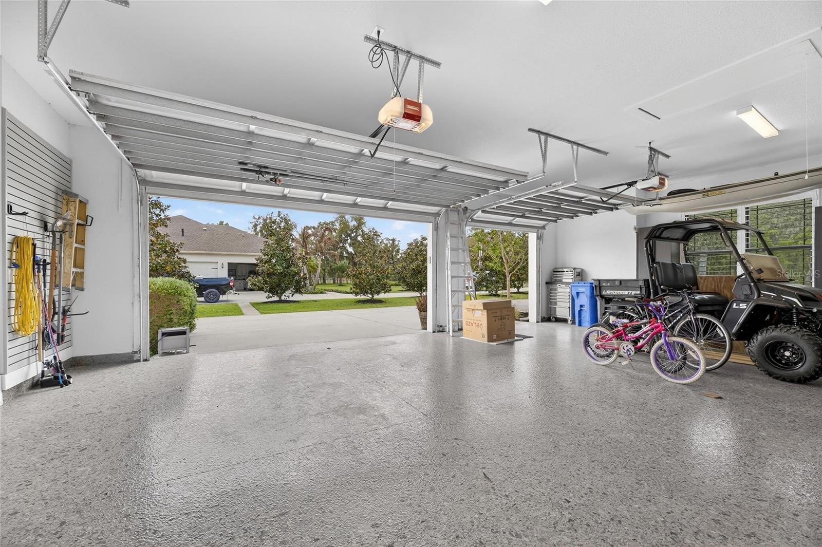 16410 ALDERMAN TURNER RD, WIMAUMA, FL, 33598