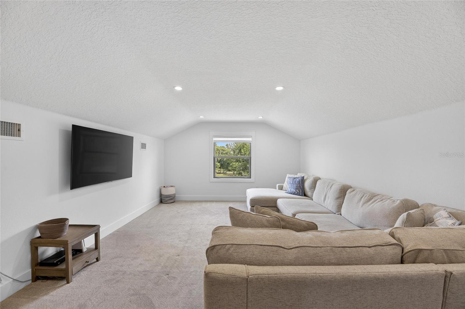 16410 ALDERMAN TURNER RD, WIMAUMA, FL, 33598