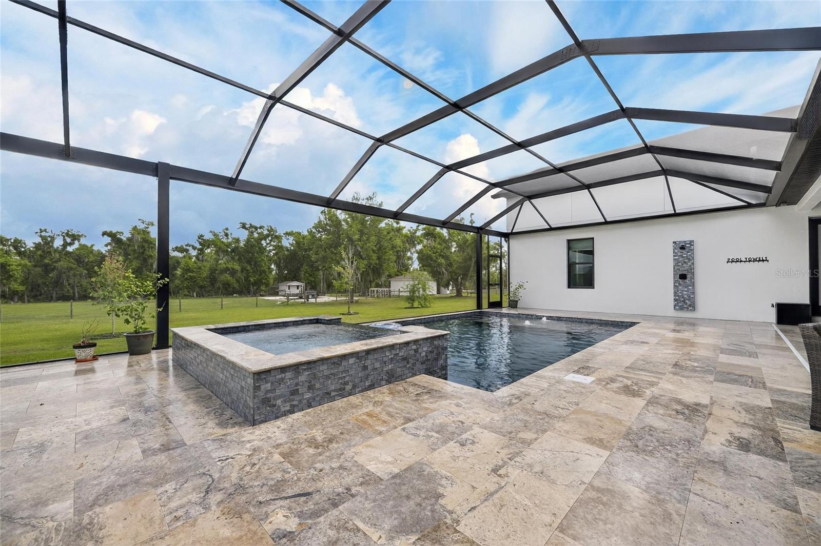 16410 ALDERMAN TURNER RD, WIMAUMA, FL, 33598