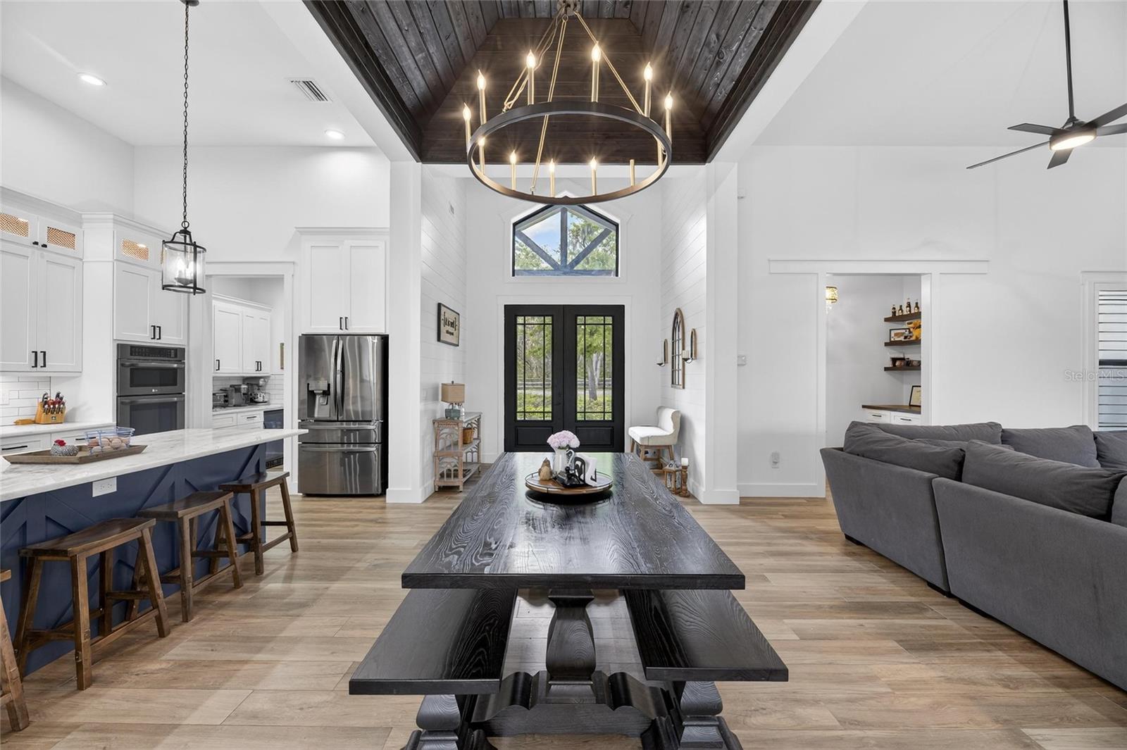 16410 ALDERMAN TURNER RD, WIMAUMA, FL, 33598