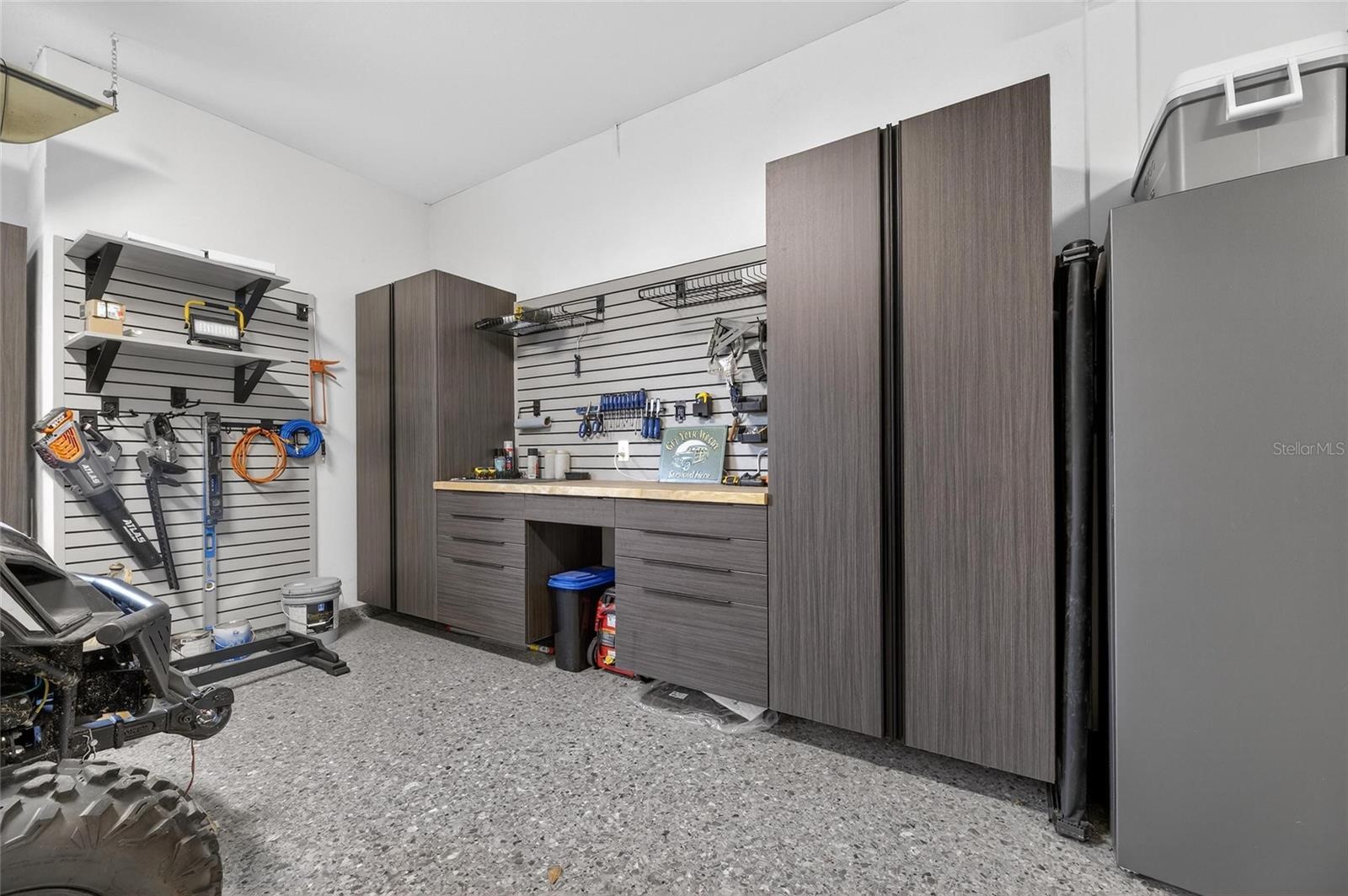 16410 ALDERMAN TURNER RD, WIMAUMA, FL, 33598