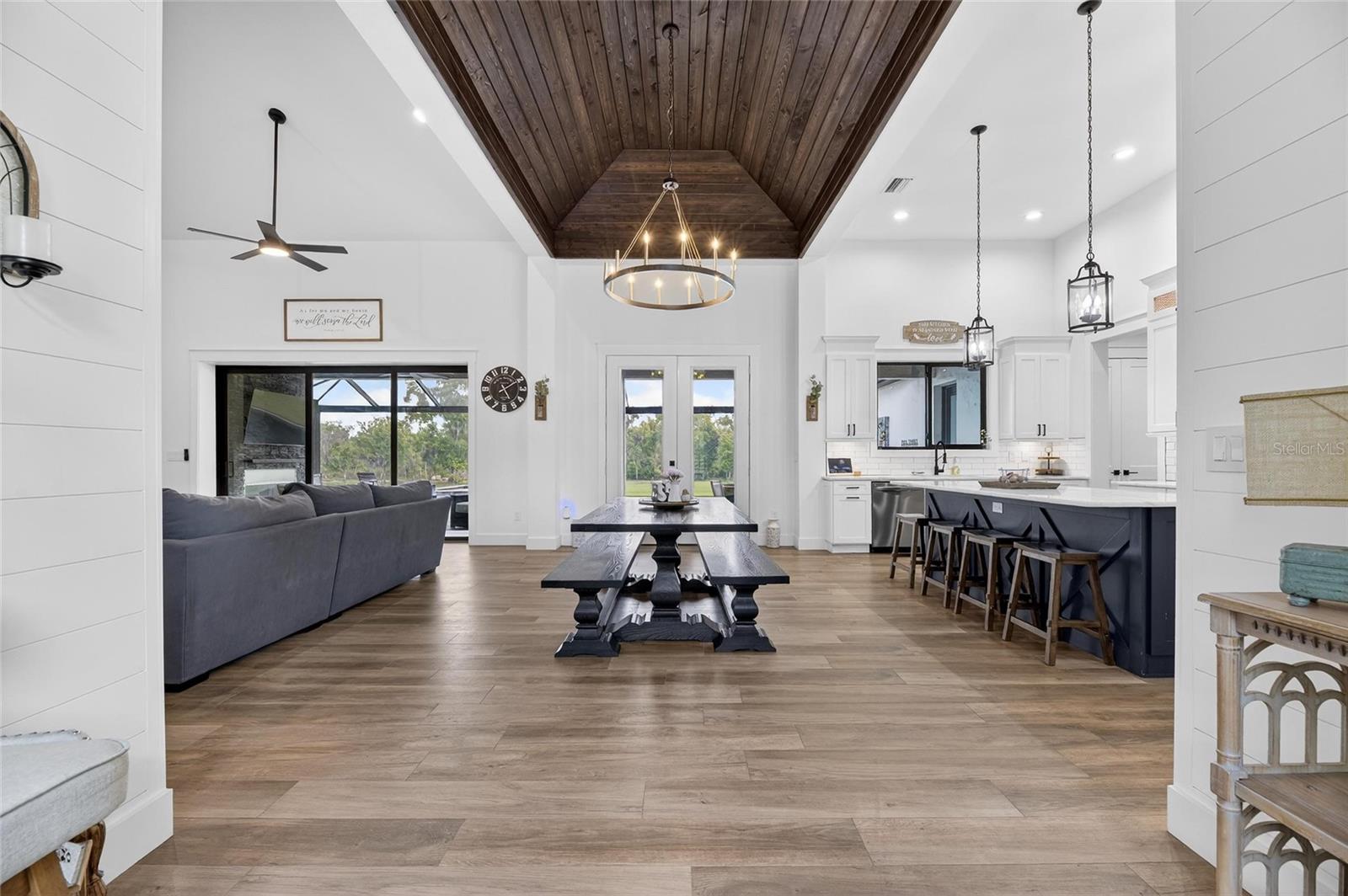 16410 ALDERMAN TURNER RD, WIMAUMA, FL, 33598