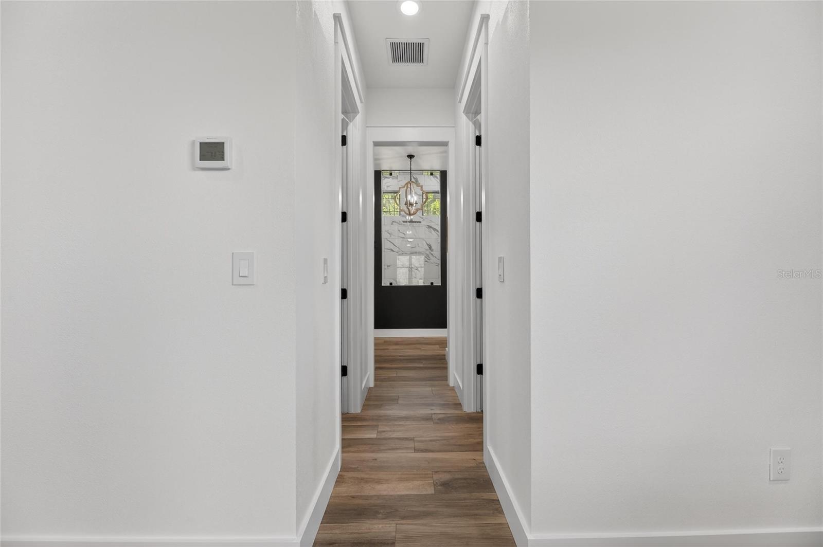 16410 ALDERMAN TURNER RD, WIMAUMA, FL, 33598