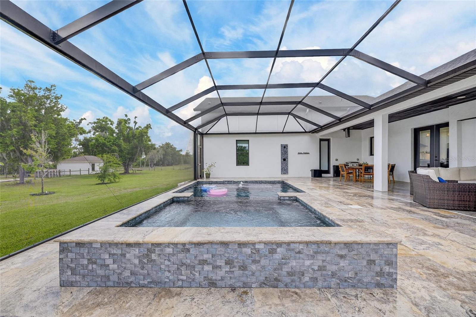 16410 ALDERMAN TURNER RD, WIMAUMA, FL, 33598