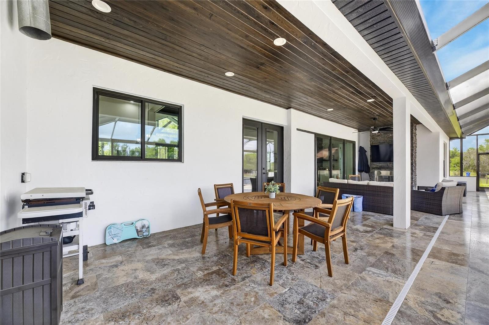 16410 ALDERMAN TURNER RD, WIMAUMA, FL, 33598