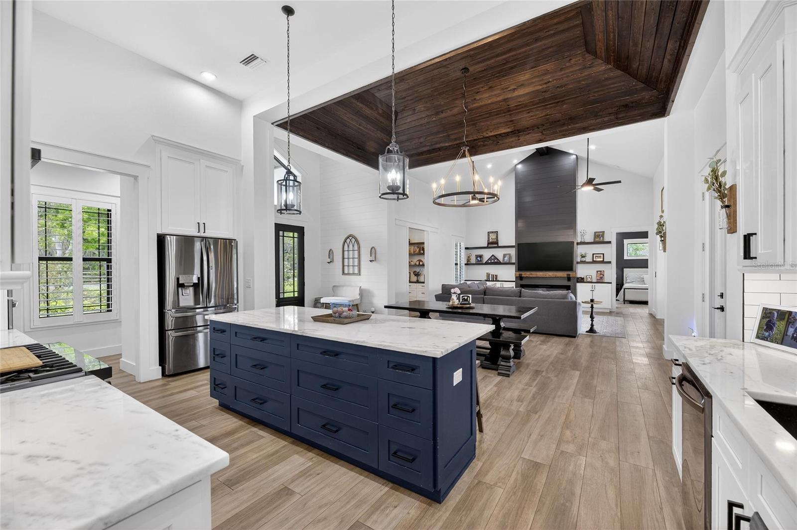 16410 ALDERMAN TURNER RD, WIMAUMA, FL, 33598