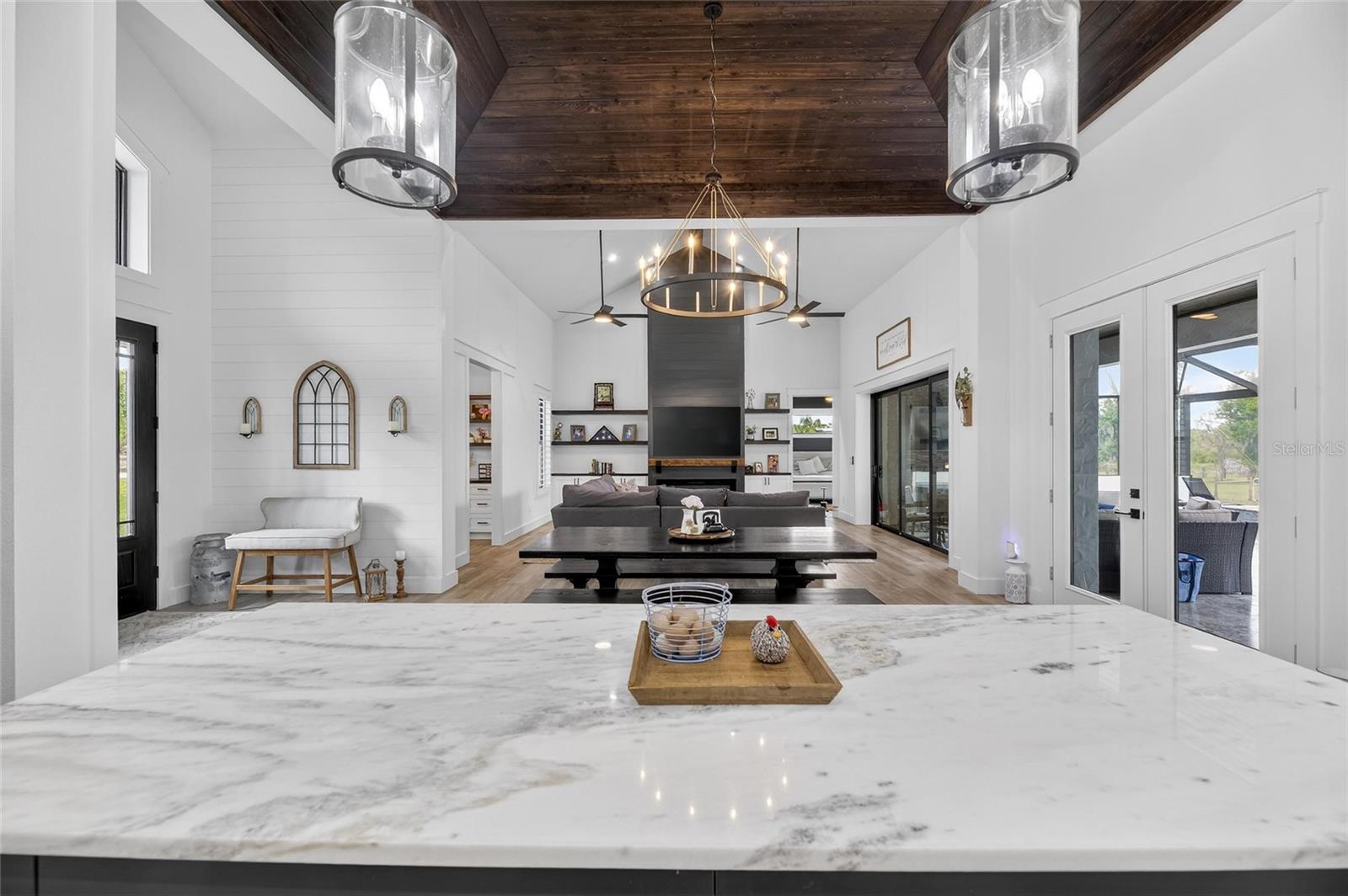 16410 ALDERMAN TURNER RD, WIMAUMA, FL, 33598