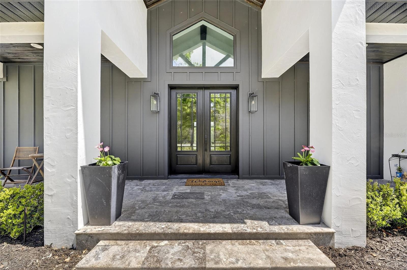 16410 ALDERMAN TURNER RD, WIMAUMA, FL, 33598