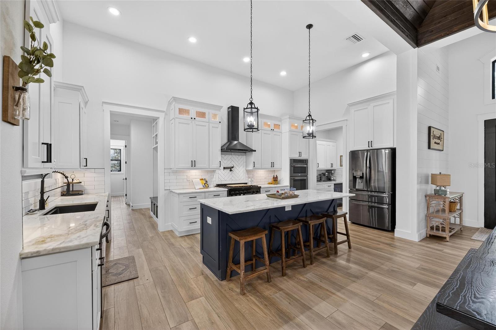 16410 ALDERMAN TURNER RD, WIMAUMA, FL, 33598