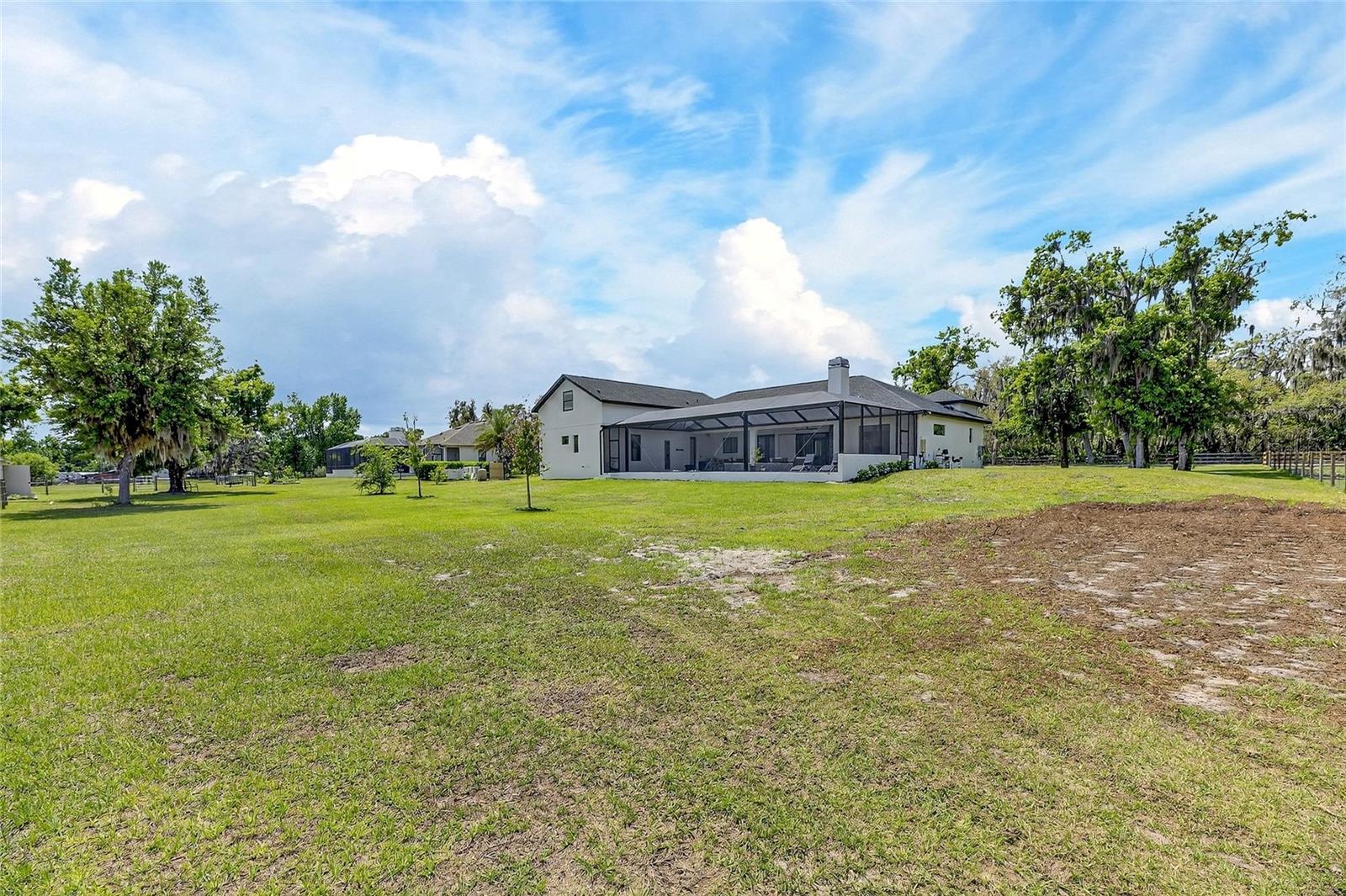 16410 ALDERMAN TURNER RD, WIMAUMA, FL, 33598