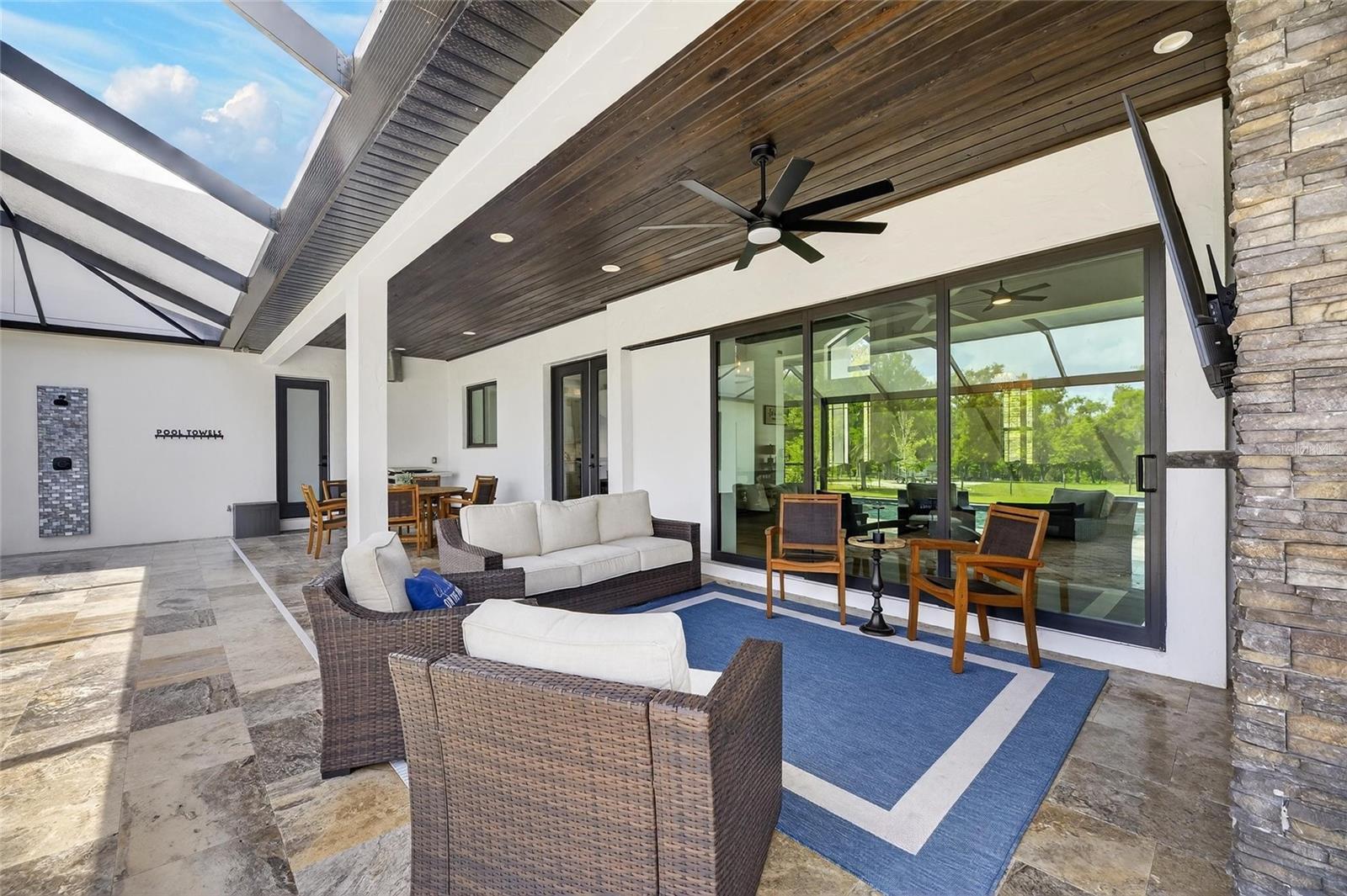 16410 ALDERMAN TURNER RD, WIMAUMA, FL, 33598