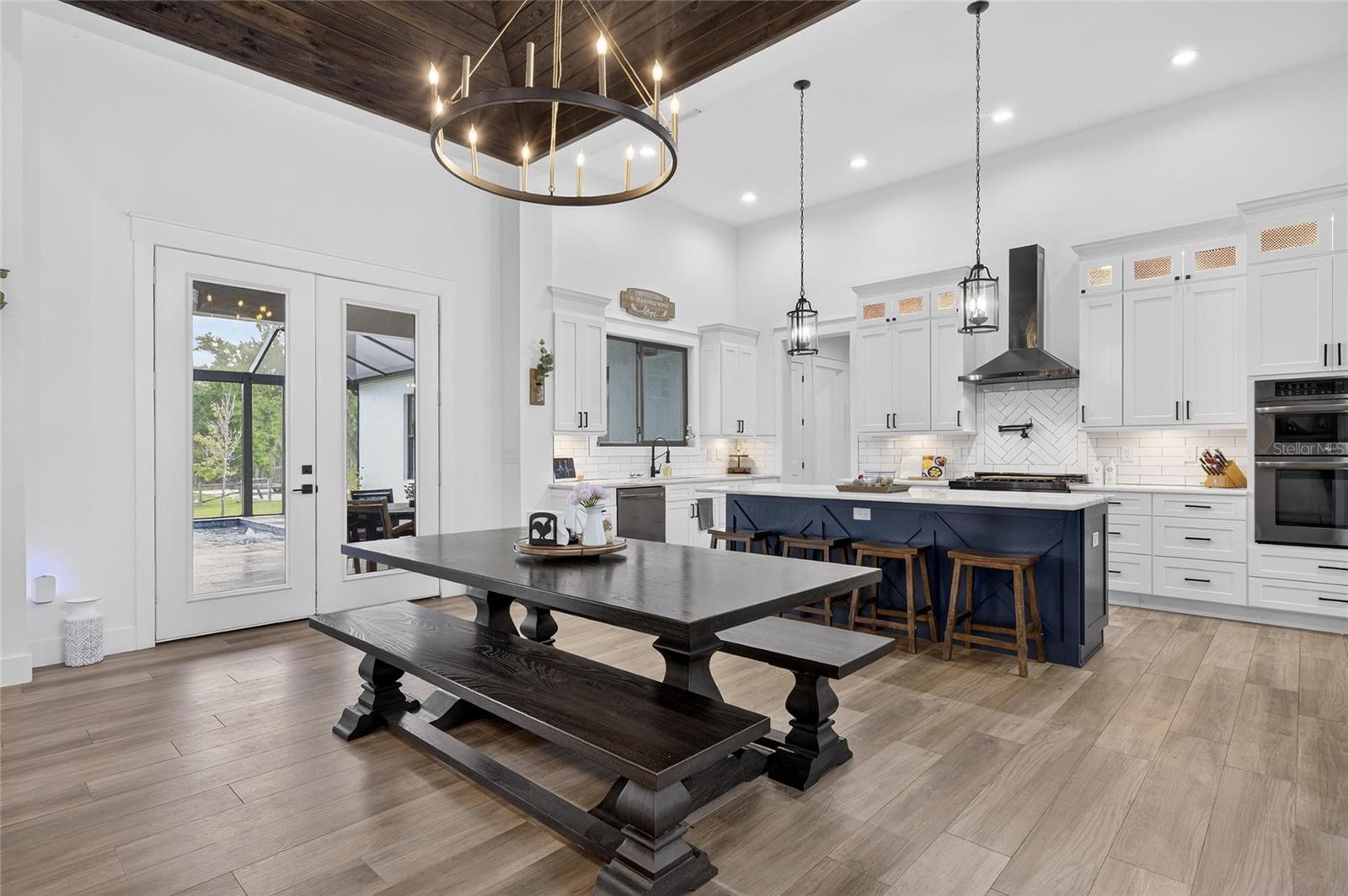 16410 ALDERMAN TURNER RD, WIMAUMA, FL, 33598