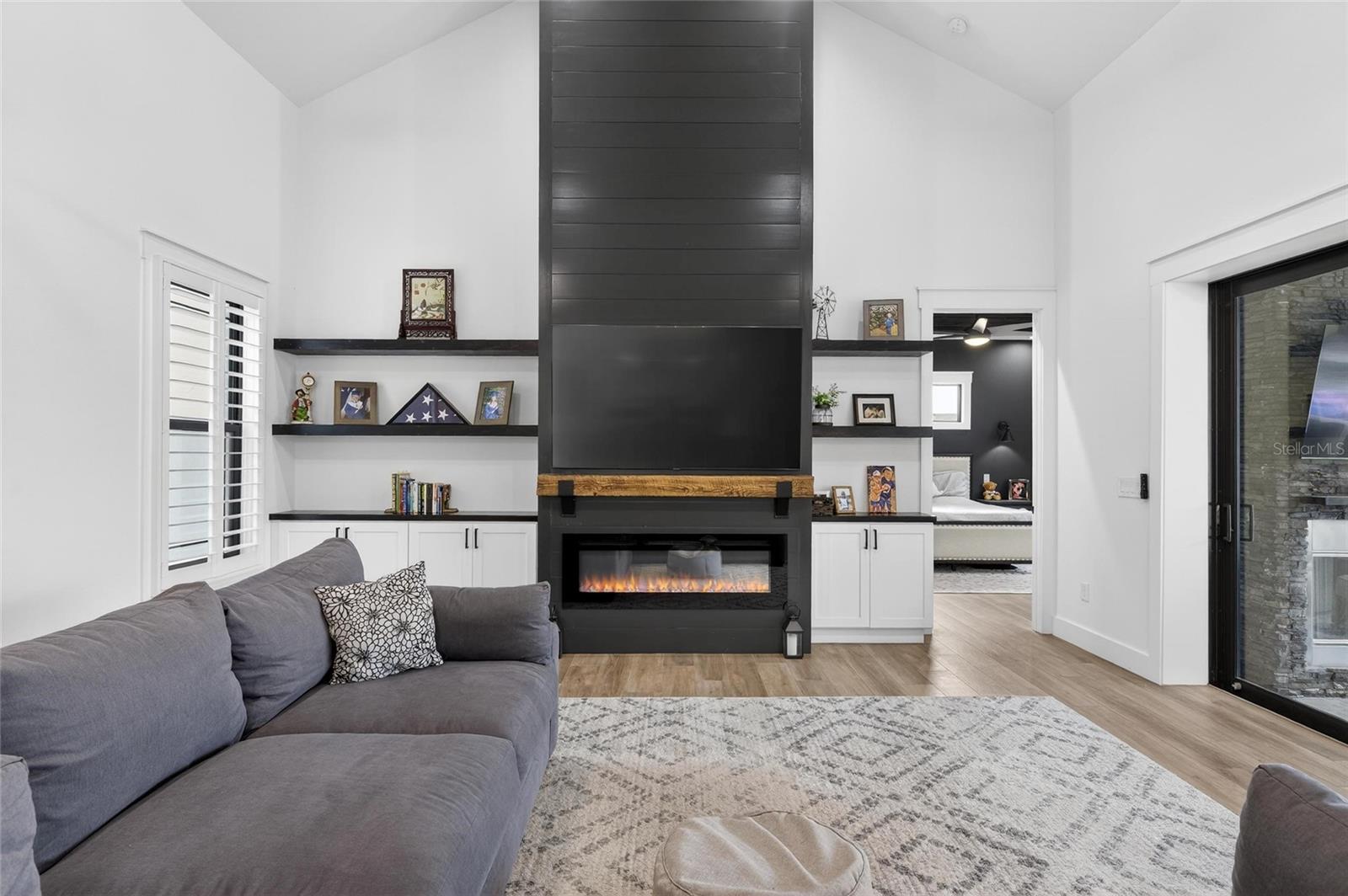 16410 ALDERMAN TURNER RD, WIMAUMA, FL, 33598