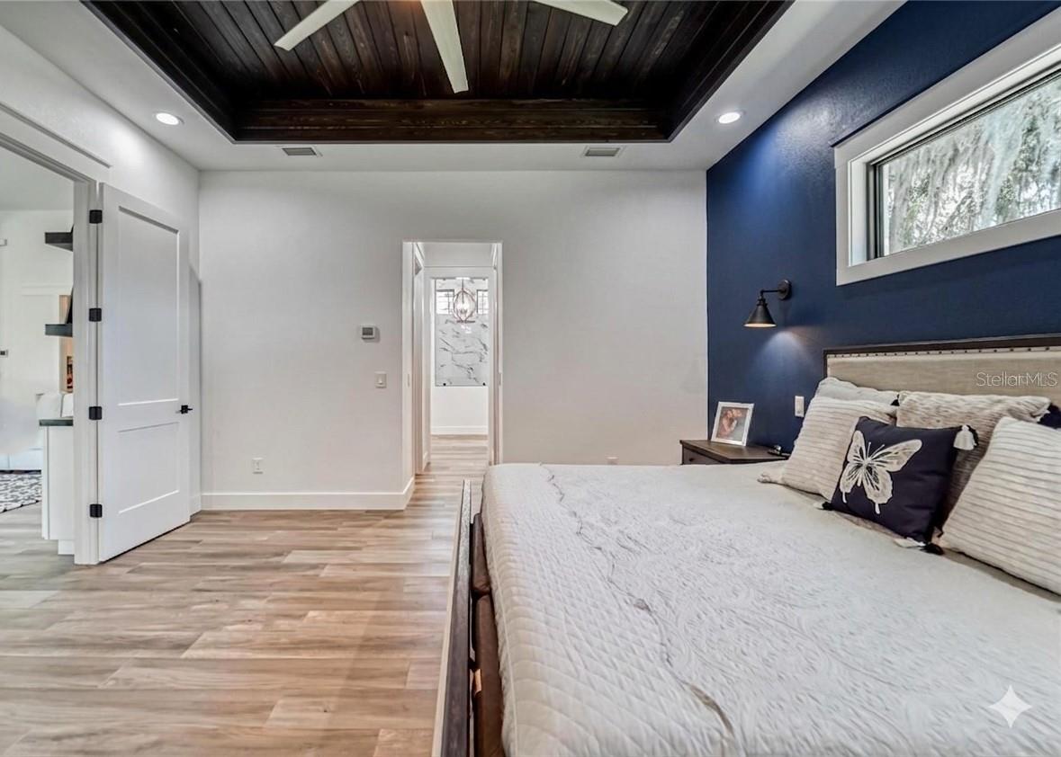 16410 ALDERMAN TURNER RD, WIMAUMA, FL, 33598