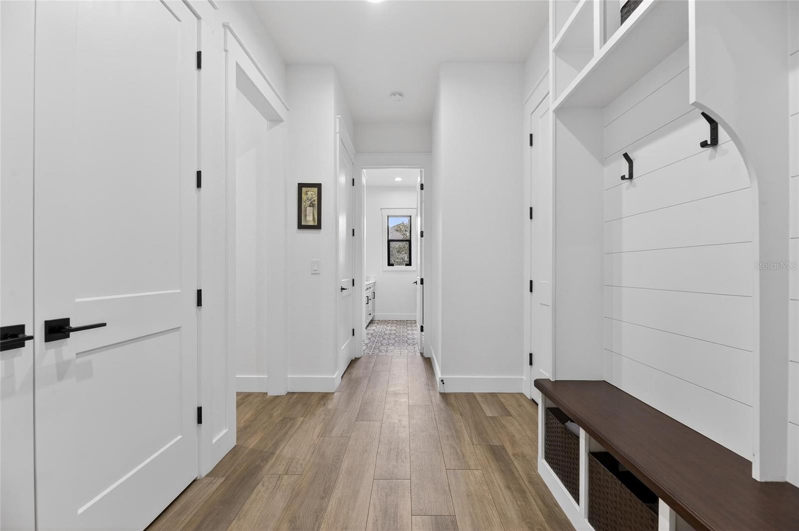 16410 ALDERMAN TURNER RD, WIMAUMA, FL, 33598