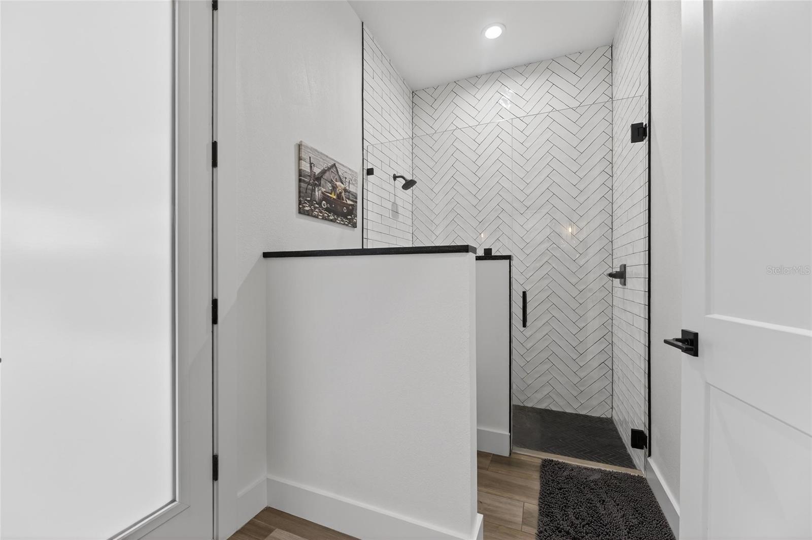 16410 ALDERMAN TURNER RD, WIMAUMA, FL, 33598