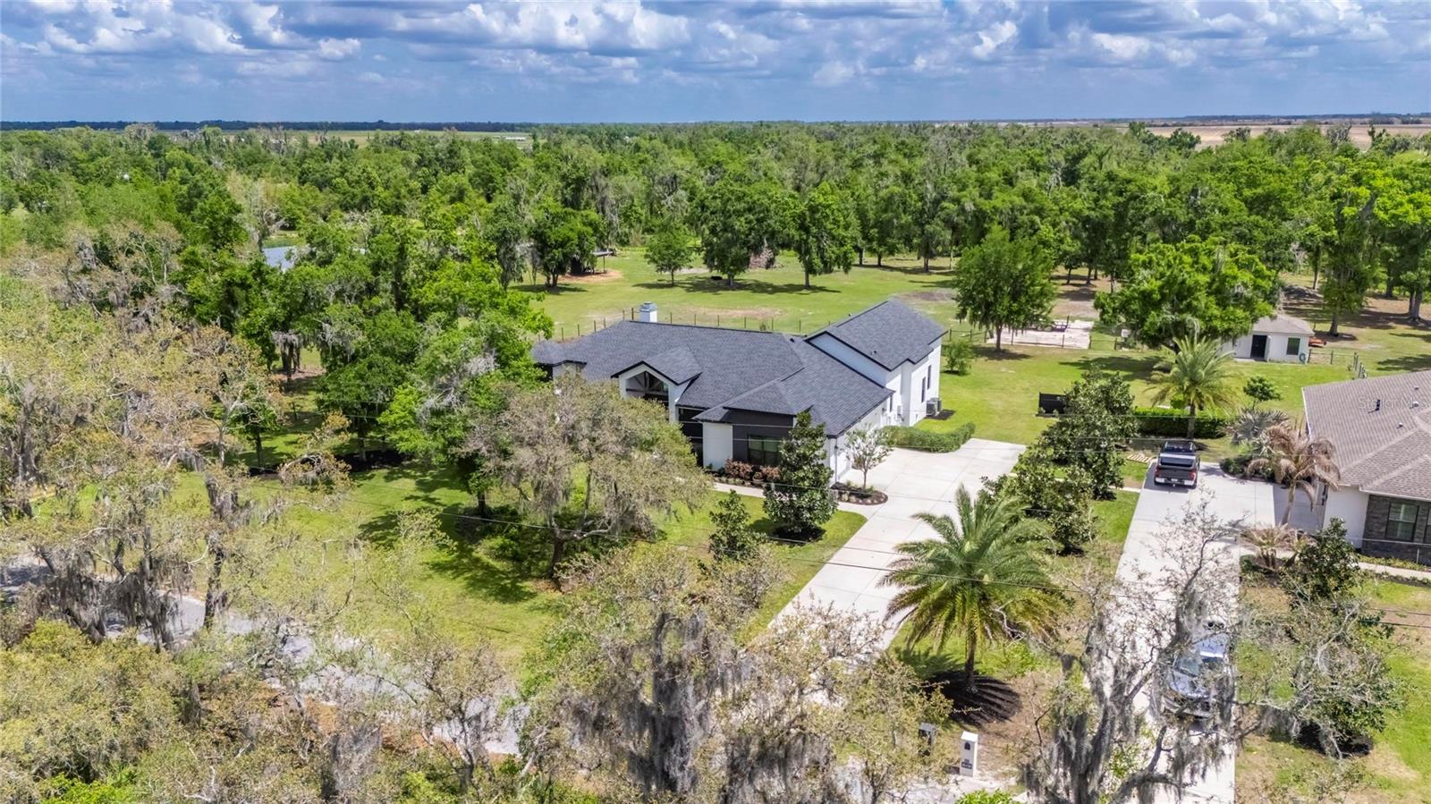 16410 ALDERMAN TURNER RD, WIMAUMA, FL, 33598