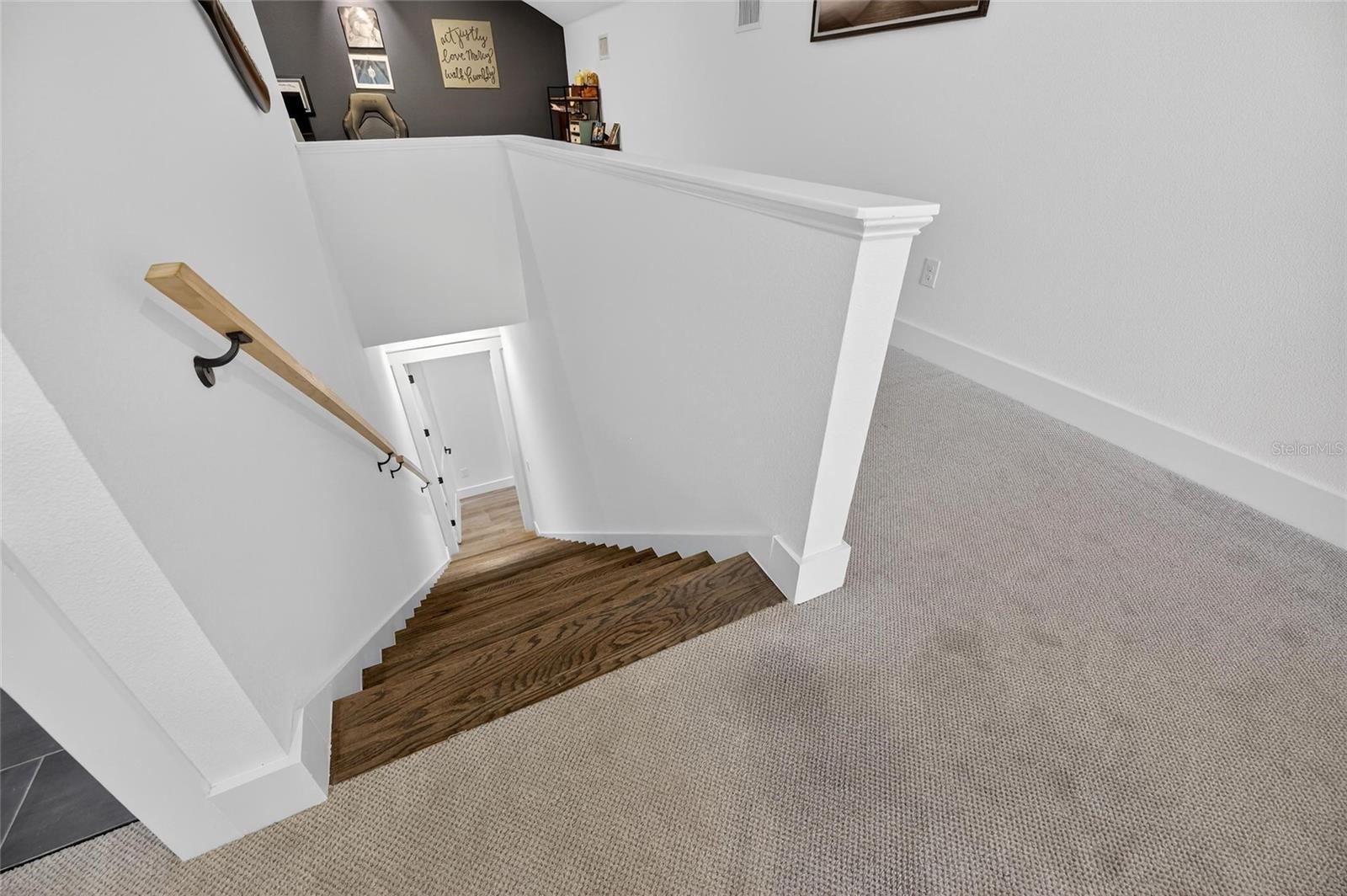 16410 ALDERMAN TURNER RD, WIMAUMA, FL, 33598