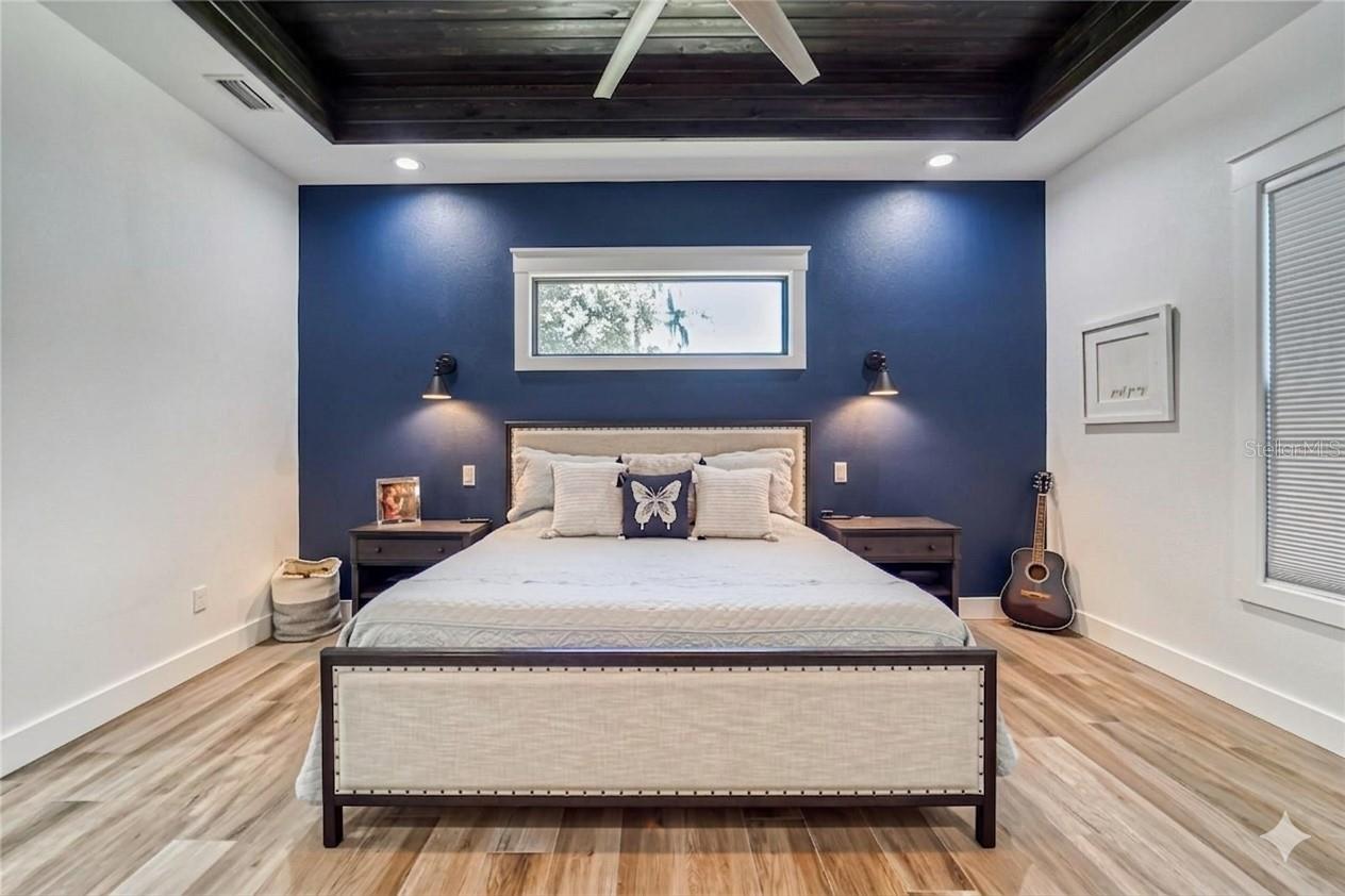 16410 ALDERMAN TURNER RD, WIMAUMA, FL, 33598