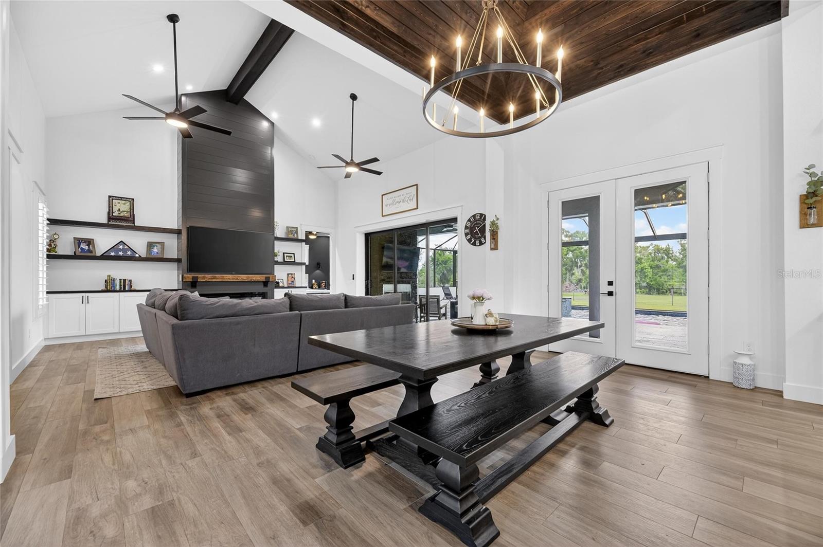 16410 ALDERMAN TURNER RD, WIMAUMA, FL, 33598