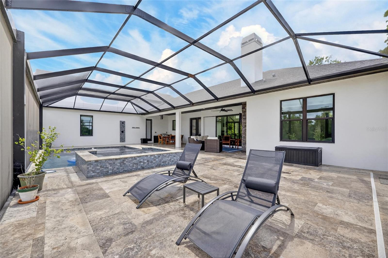 16410 ALDERMAN TURNER RD, WIMAUMA, FL, 33598