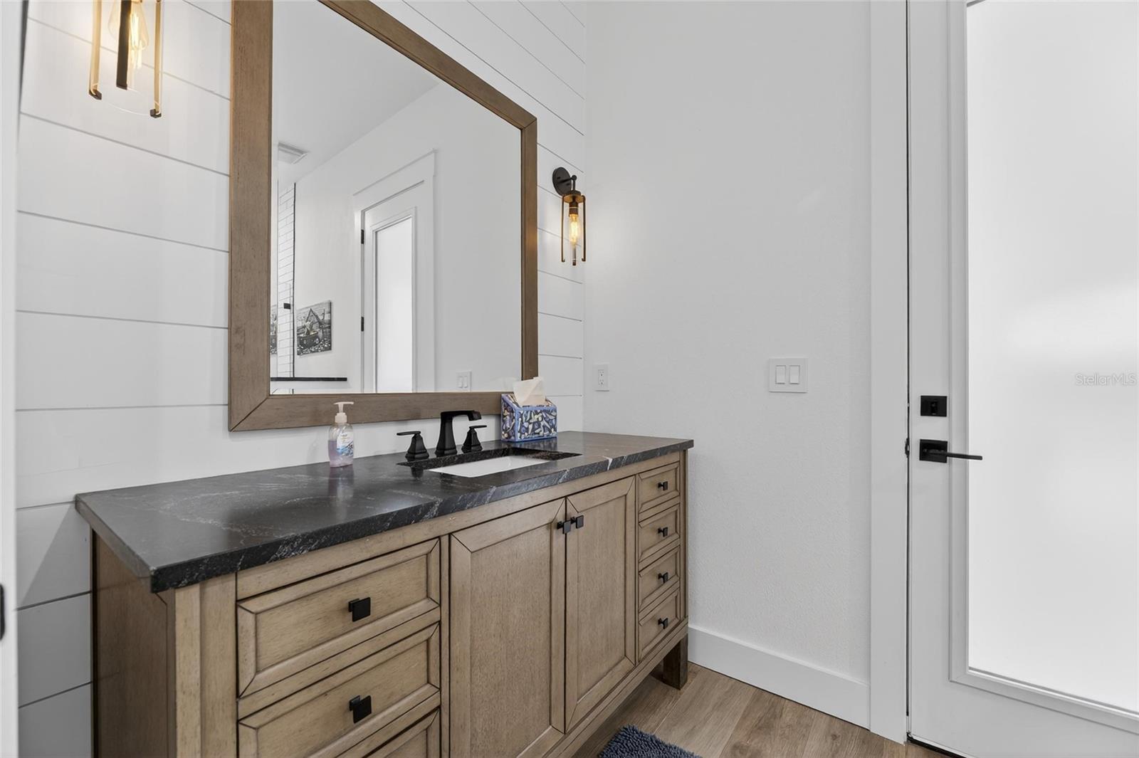 16410 ALDERMAN TURNER RD, WIMAUMA, FL, 33598