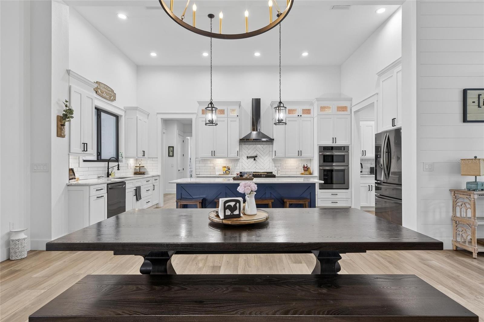 16410 ALDERMAN TURNER RD, WIMAUMA, FL, 33598