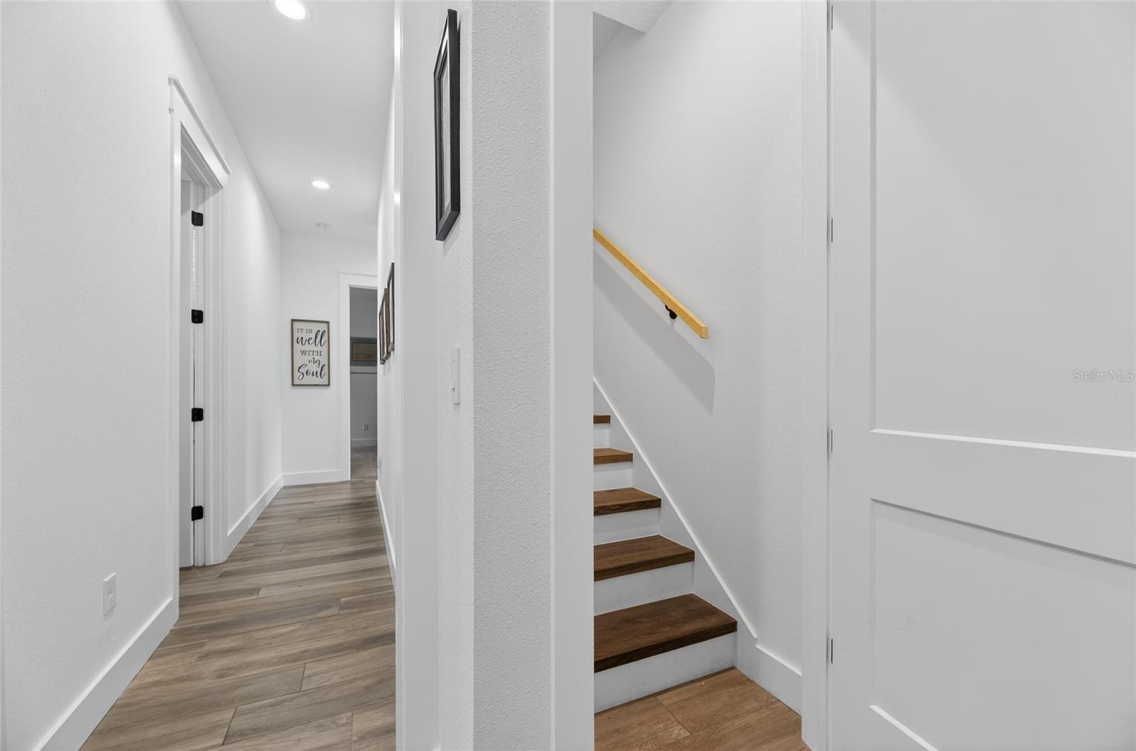 16410 ALDERMAN TURNER RD, WIMAUMA, FL, 33598