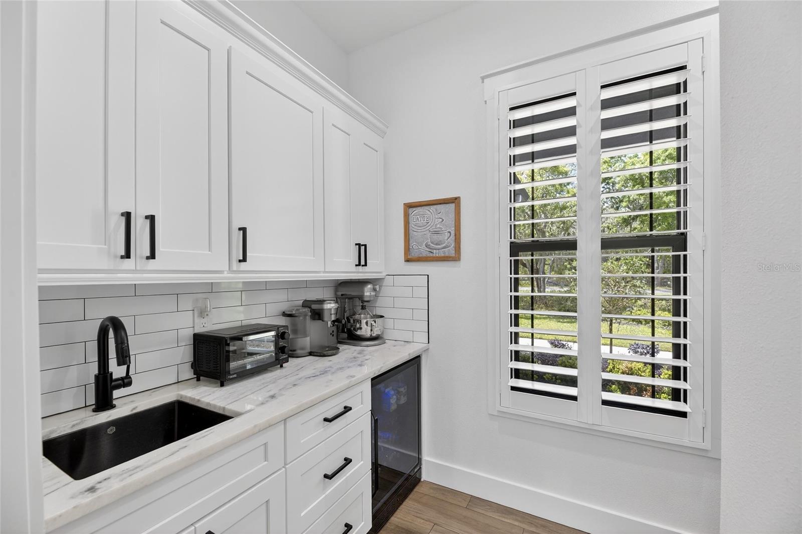 16410 ALDERMAN TURNER RD, WIMAUMA, FL, 33598