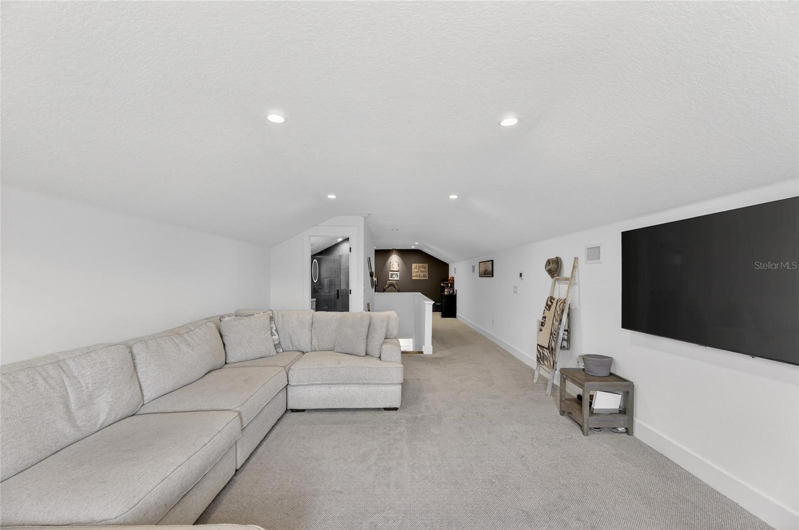 16410 ALDERMAN TURNER RD, WIMAUMA, FL, 33598