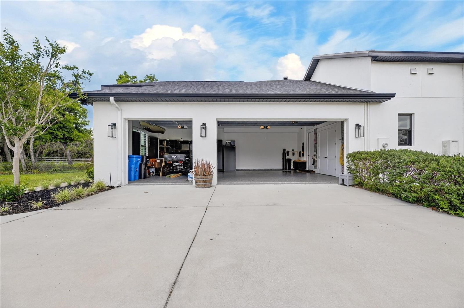 16410 ALDERMAN TURNER RD, WIMAUMA, FL, 33598