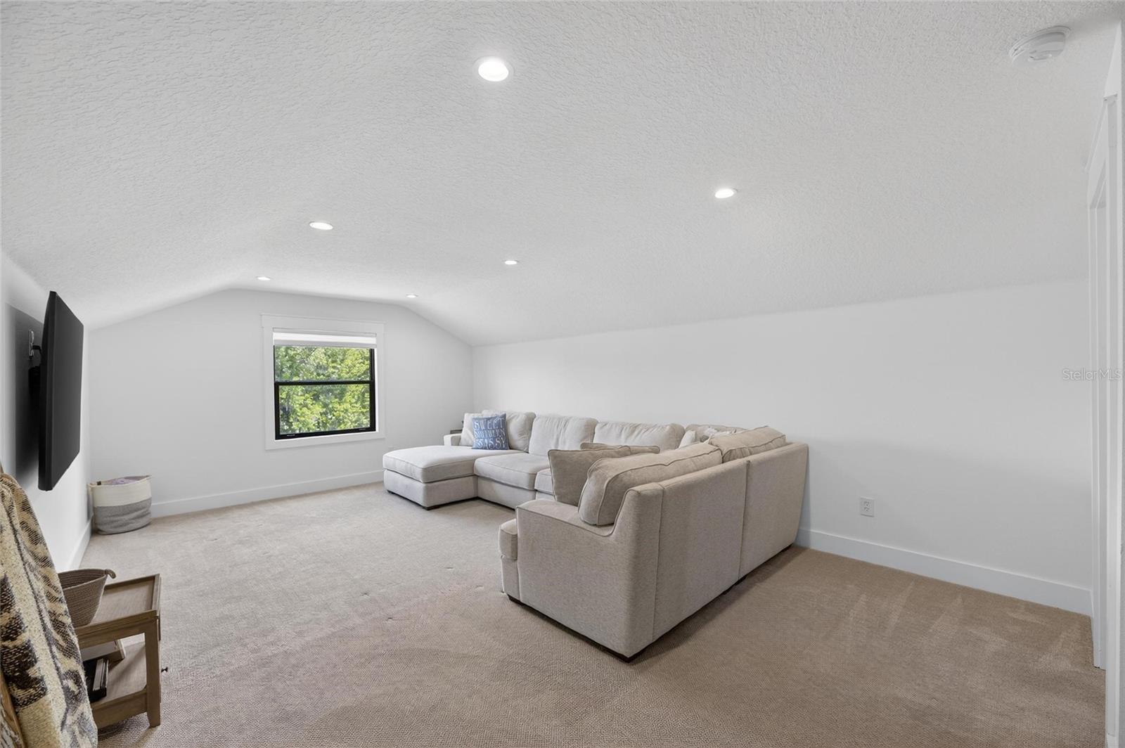 16410 ALDERMAN TURNER RD, WIMAUMA, FL, 33598