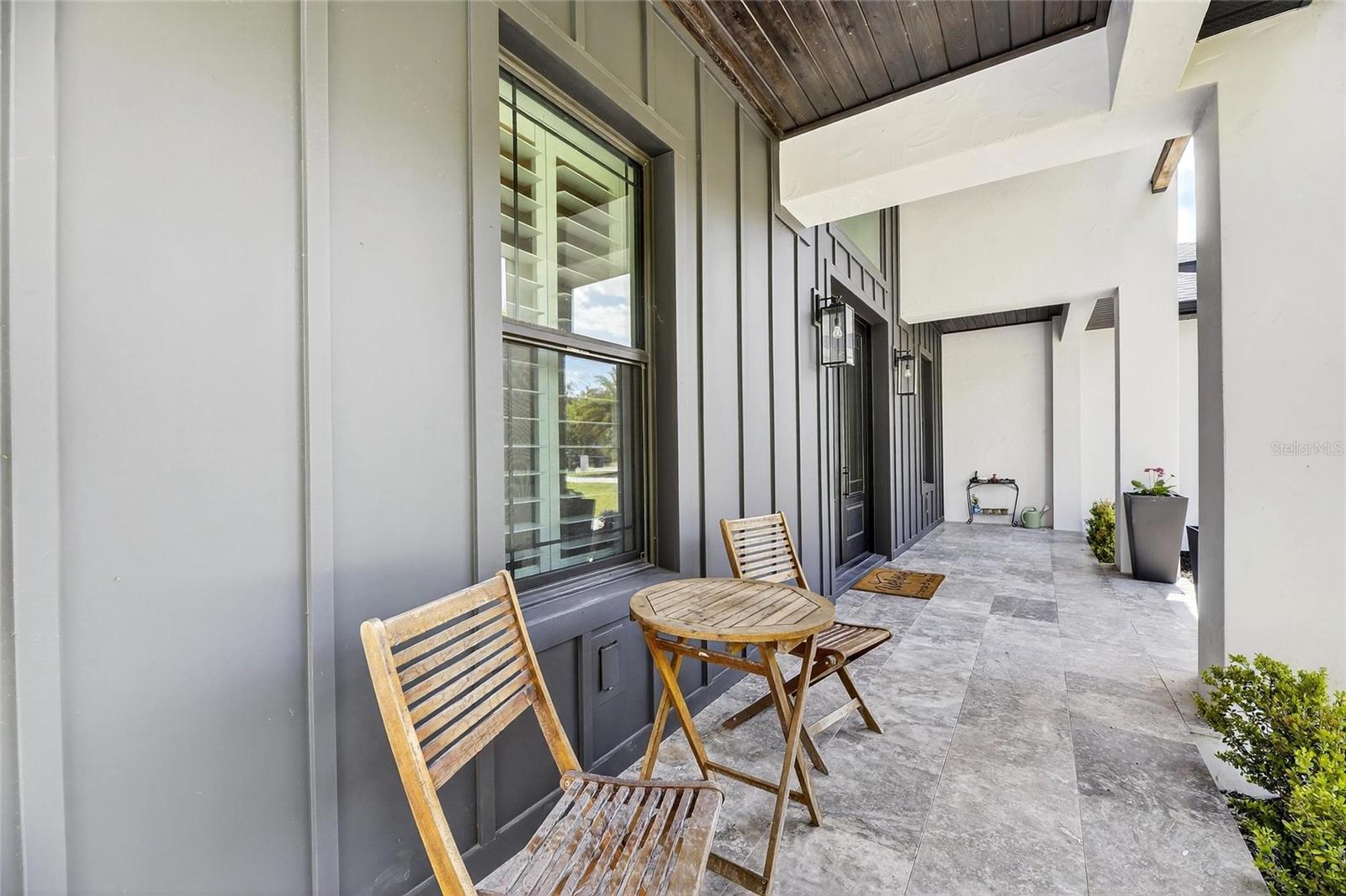 16410 ALDERMAN TURNER RD, WIMAUMA, FL, 33598